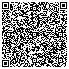 QR code with Roberts Big Apple Limo Service contacts