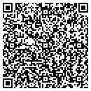 QR code with Computers Mania contacts