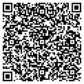 QR code with Rose Limousine contacts