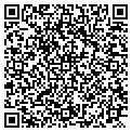 QR code with Samuel M Sands contacts