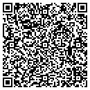 QR code with Service Cab contacts
