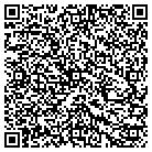 QR code with Sfo Shuttle Bus Inc contacts