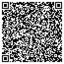 QR code with Shuttle One Svc-Sos contacts