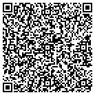 QR code with S J & K Transportation LLC contacts