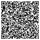 QR code with Skye Grython LLC contacts
