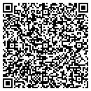QR code with Sonoma Airporter contacts