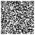 QR code with South Bay Airport Shuttle contacts