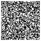 QR code with Super Airport Shuttle Inc contacts