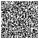QR code with Super Shuttle contacts