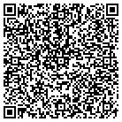 QR code with Supershuttle International Inc contacts