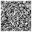 QR code with Tar Heel Taxi Inc contacts
