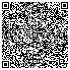 QR code with TAXI 6969 contacts