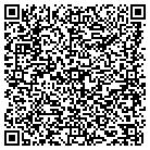 QR code with Thomas Transportation Service Inc contacts
