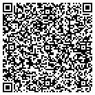 QR code with Tight Nit Transportation contacts
