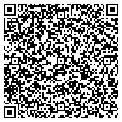 QR code with Timely Express Airport Service contacts