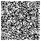 QR code with Total Airport Service Enterprises contacts