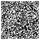 QR code with Transit Private Car Service contacts