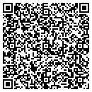 QR code with Triangle Safe Ride contacts