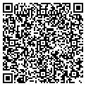 QR code with Vanways Corp contacts