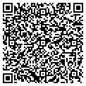 QR code with Yello Cab contacts