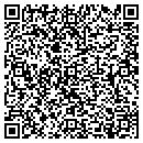 QR code with Bragg Lines contacts