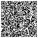 QR code with Bus Drivers R US contacts