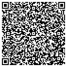 QR code with Cavallo Bus Lines contacts