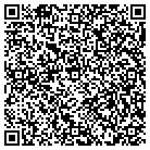 QR code with Central Arkansas Transit contacts