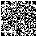 QR code with Central Texas Bus Lines contacts