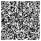 QR code with Central W VA Transit Authority contacts
