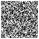 QR code with Centre Area Trnsprtn Auth contacts