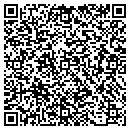 QR code with Centro Call-A-Bus Inc contacts