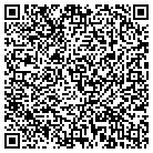 QR code with Cota Central oh Transit Auth contacts