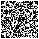 QR code with County Coach Bus Corp contacts