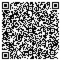 QR code with Coy P Rushing Jr contacts