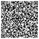 QR code with Daniel Boone Transit System Inc contacts