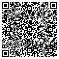 QR code with Dattco Inc contacts