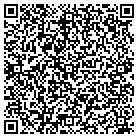 QR code with Dixon Readi-Ride Transit Service contacts