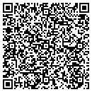 QR code with Flow Productions contacts
