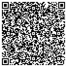 QR code with Downeast Transportation Inc contacts
