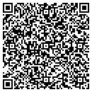 QR code with El Conejo Bus Lines Inc contacts