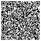 QR code with El Conejo Bus Lines Inc contacts