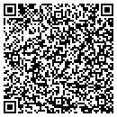 QR code with El Piporro Vans contacts