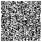 QR code with Fillmore Area Transportation Corp contacts