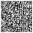 QR code with Boca Raton North contacts