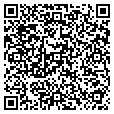 QR code with Ftm Corp contacts