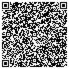 QR code with Gershowitz Transportation contacts