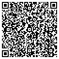 QR code with Grey Hound contacts