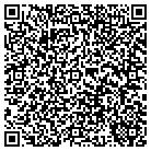 QR code with Greyhound Bus Lines contacts