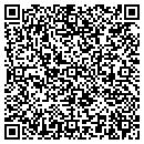 QR code with Greyhound Bus Lines Inc contacts